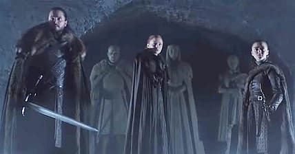 facebook-Linked_Image___jon-sansa-arya-game-of-thrones