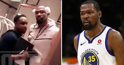 facebook-Linked_Image___kevin durant