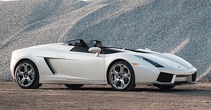facebook-Linked_Image___Lamborghini Concept S