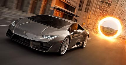 facebook-Linked_Image___lamborghini-huracan-lp-580-2-1920x1080-doctor-strange-4k-11213