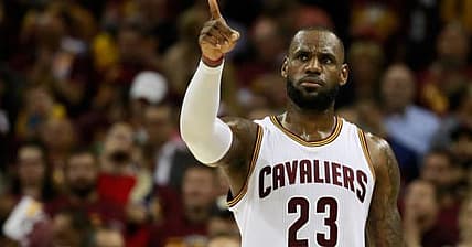 facebook-Linked_Image___lebron-james