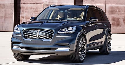 facebook-Linked_Image___Lincoln-Aviator-03