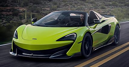 facebook-Linked_Image___McLaren-600LTSpider-GlobalTestDrive-0102b