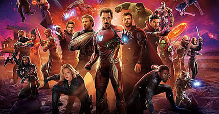 facebook-Linked_Image___MCU AV4