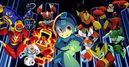 facebook-Linked_Image___mega man promo