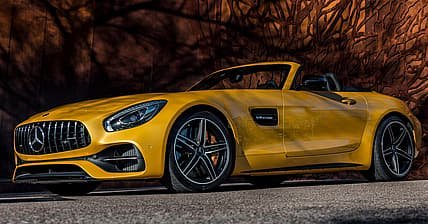 facebook-Linked_Image___Mercedes AMG GT C Roadster12