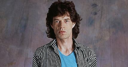 facebook-Linked_Image___mick-jagger-GettyImages-85998703
