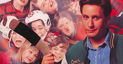 facebook-Linked_Image___MightyDucks
