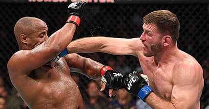 facebook-Linked_Image___miocic-stipe-241-GettyImages-1162239406