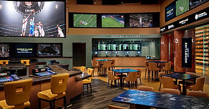 facebook-Linked_Image___Moneyline Betting Window (sports)