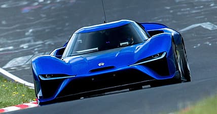 facebook-Linked_Image___Nio-ep9-2
