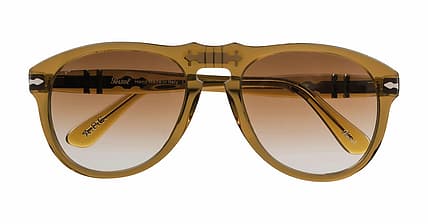 facebook-Linked_Image___persol 649 brown