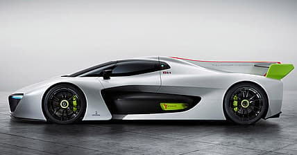 facebook-Linked_Image___Pininfarina Street EV