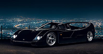 facebook-Linked_Image___Porsche 962 Schuppan