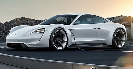 facebook-Linked_Image___Porsche Mission E charging