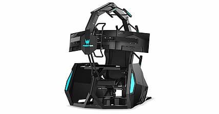 facebook-Linked_Image___Predator_Thronos_Air_02