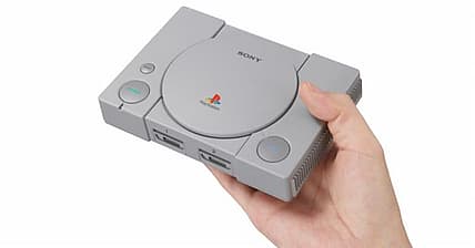 facebook-Linked_Image___psx1