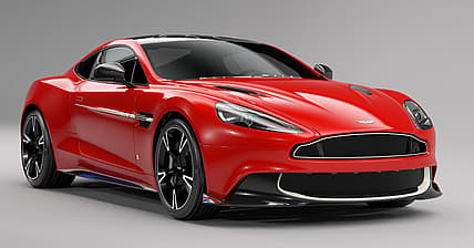 facebook-Linked_Image___Q_by_Aston_Martin_Vanquish_S_Red_Arrows_Edition_01.jpg