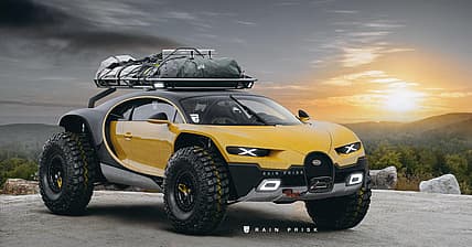 facebook-Linked_Image___rain-prisk-bugatti-chironn