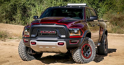 facebook-Linked_Image___Ram Rebel TRX Concept