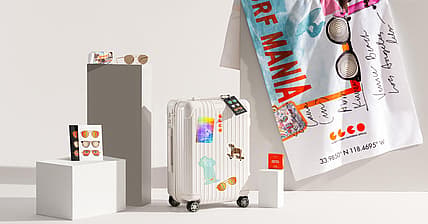 facebook-Linked_Image___RIMOWA x Garrett Leight_Group-Banner_1