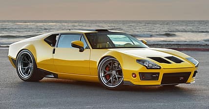facebook-Linked_Image___ring-brothers-adrnln pantera