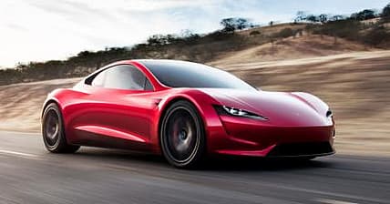 facebook-Linked_Image___roadster_hero