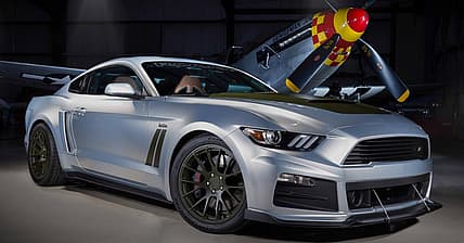 facebook-Linked_Image___Roush P51 Mustang4