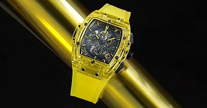facebook-Linked_Image___SBB_Sapphire_Yellow_260