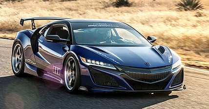 facebook-Linked_Image___ScienceofSpeed NSX_001