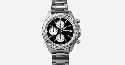 facebook-Linked_Image___seiko-nano-universe-szsj005-watch-02
