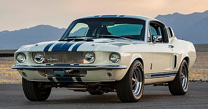 facebook-Linked_Image___Shelby GT500 Super Snake