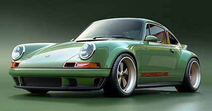 facebook-Linked_Image___SINGER-DLS_A_2048px-ONLINE-800x450