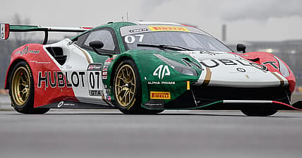 facebook-Linked_Image___SQUADRA CORSE GARAGE ITALIA AMERICAS2