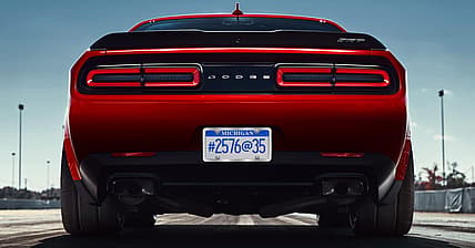 facebook-Linked_Image___srt_demon_widebody_13dp7odmi1p7dt6vo6a7baqqdjl
