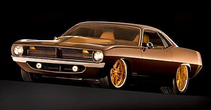facebook-Linked_Image___Terracuda-1