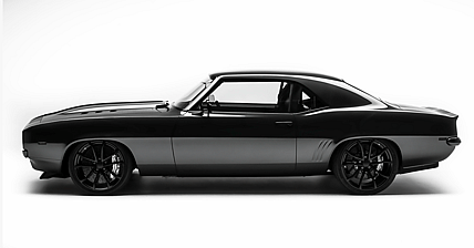 facebook-Linked_Image___Timeless camaro