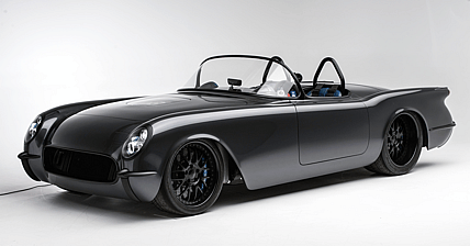 facebook-Linked_Image___Timeless Kustoms '54 Corvette2
