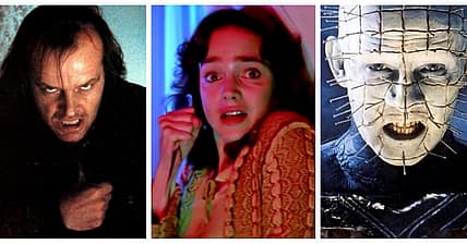 facebook-Linked_Image___trio-horror-promo
