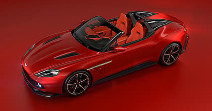 facebook-Linked_Image___Vanquish Zagato Family_Speedster_06