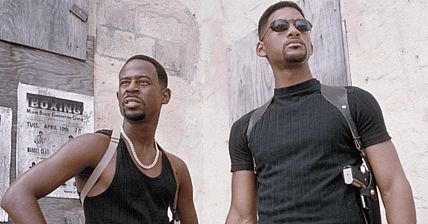 facebook-Linked_Image___will-smith-martin-lawrence-bad-boys