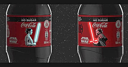 facebook-promo-size-brightened-coke-lightsabers