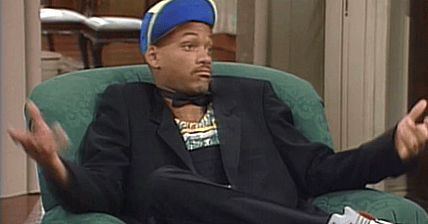 FreshPrince