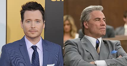 Gotti Kevin Connolly Promo 2 (1)