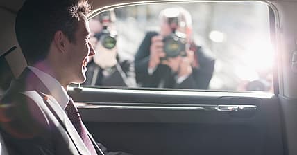 how to become a millionaire by age 35