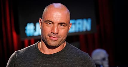 Joe Rogan Promo.jpg