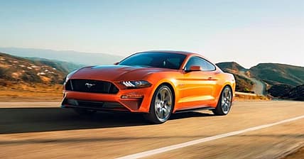 MustangGT