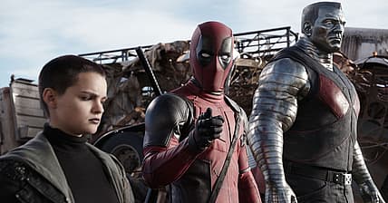 new-deadpool-poster