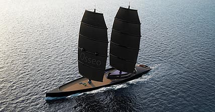 Osseo Promo