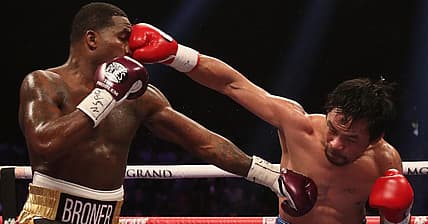 pacquiao-broner-GettyImages-1096782700